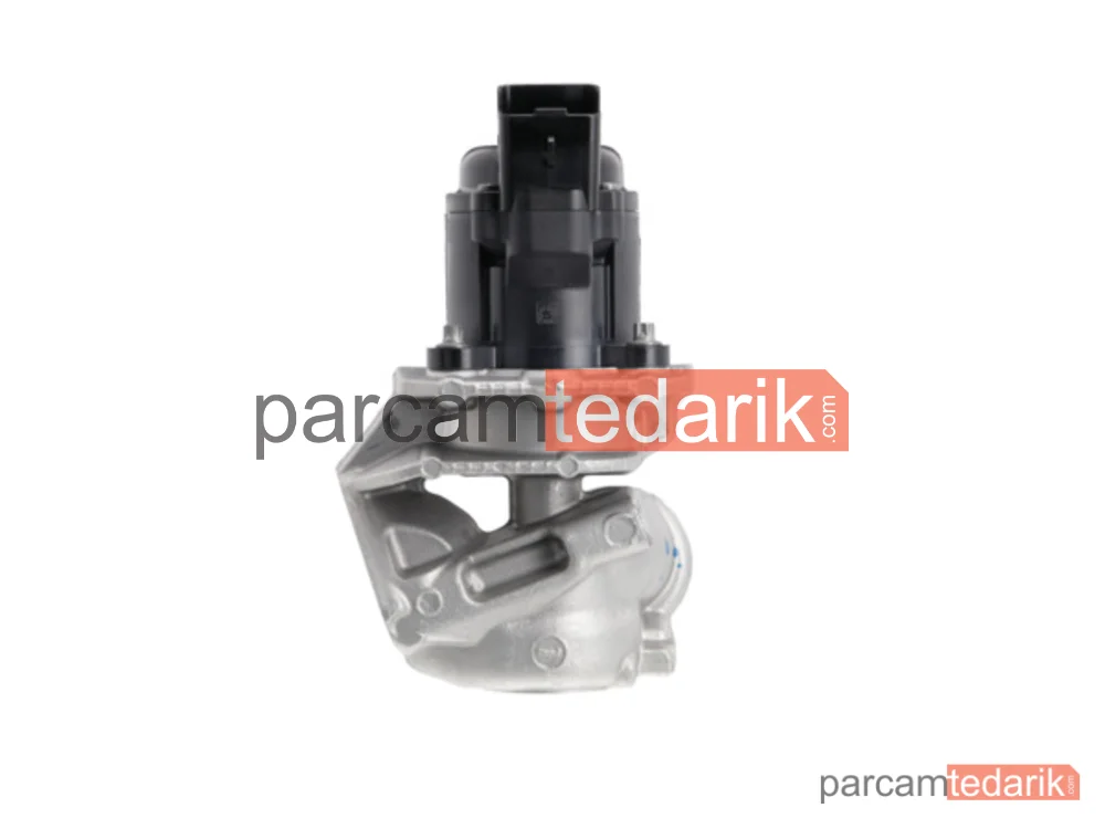 VALEO 700474 | EGR Valfi — Peugeot Partner, Ford C-Max, Ford Focus II
